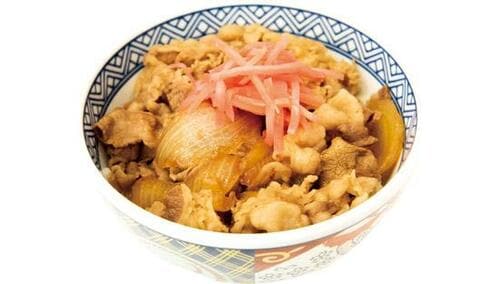 毎回決まった店に行くのなら ［公式クーポン］がオススメ！ イメージ