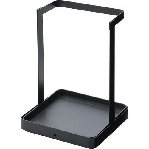 大賞:ダイソー「ONE kitchen お玉&菜箸スタンド」 イメージ3