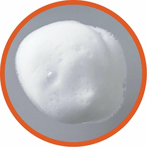 メンズシャンプーおすすめ haru メンズスカルプ・プロ イメージ3