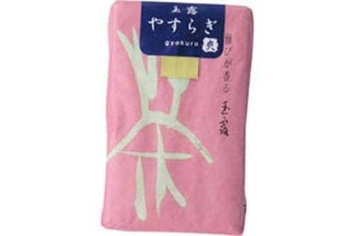 どんなお茶が向いているの？プロに聞いたオススメ茶葉 イメージ