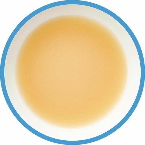 鍋の素おすすめ ダイショー 『劇映画 孤独のグルメ』井之頭五郎の魚介とんこつしゃぶしゃぶ鍋スープ イメージ2