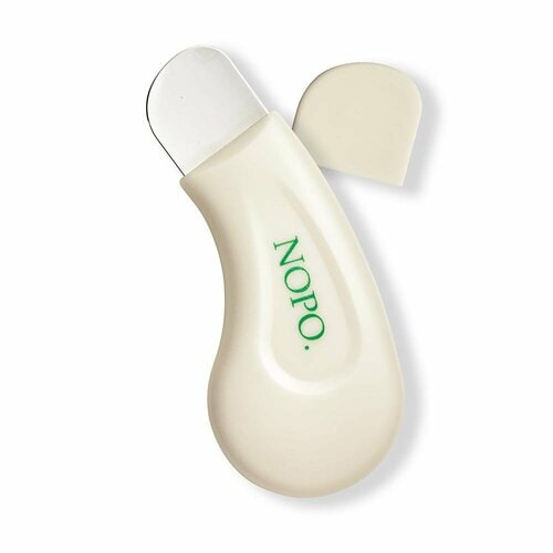 毛穴ケアおすすめ NOPO. ポアクリーンピーラー イメージ1