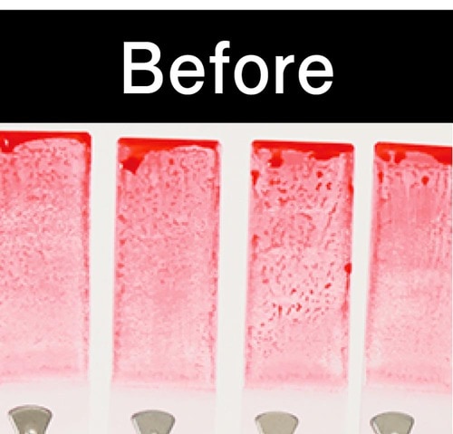 洗浄力が高い LDK the Beauty Menメンズコスメ大賞2025おすすめ イメージ