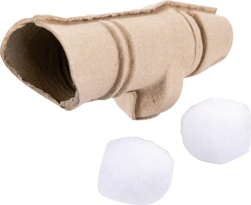 ゴキブリ対策グッズおすすめ バリアホーム ゴキすぅ～ぽん イメージ2