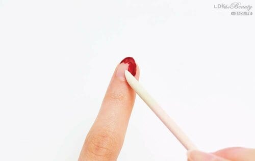 ジェルネイルリムーバーの選び方は？ ジェルネイルリムーバーおすすめ イメージ