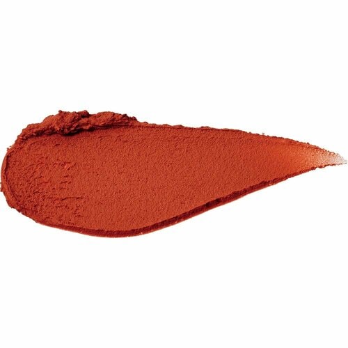 ベージュチークおすすめ フィー リップアンドチーク ブラーリープリンポット/ND05 Be イメージ2