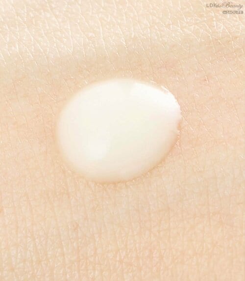 使用感：塗り心地が好評 日焼け止め美容液おすすめ イメージ