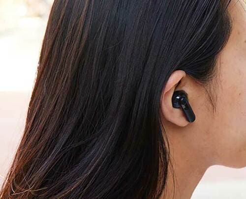外音取り込みや通話性能など機能も優秀! 1万円以下のワイヤレスイヤホンおすすめ イメージ