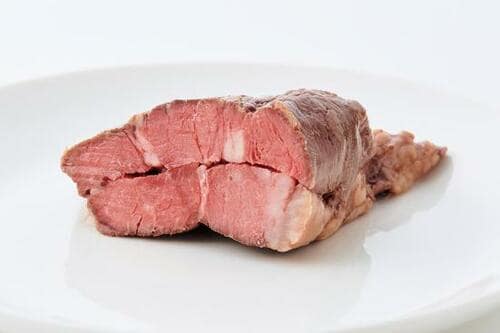 アイリスオーヤマ「LTC-01」 イメージ2