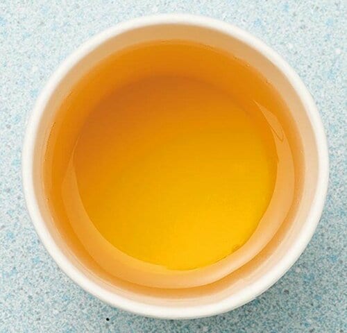 ペットボトル緑茶おすすめ ビオラル 有機緑茶 イメージ2