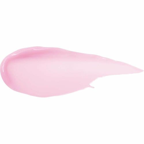 夜用リップおすすめ イリュン コラーゲンモイスチャーリップマスク イメージ2