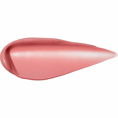 チークおすすめ スナイデル ビューティ スキン グロウ リクイド/02 Steamy Pink イメージ2