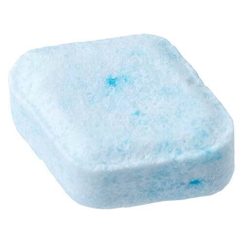 女性向けマウスウォッシュおすすめ LUSH ファイブオクロックホイッスル マウスウォッシュ イメージ2