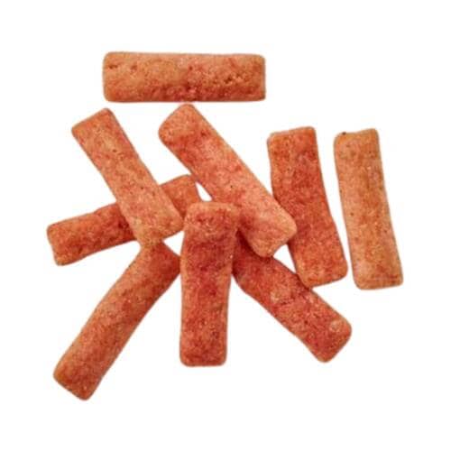 味がスーパーで売っているピーセンと変わらない 羽田空港で買えるお土産おすすめ イメージ