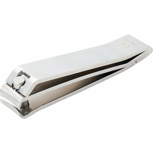 爪切りおすすめ SUWADA ネイル クリッパー イメージ1