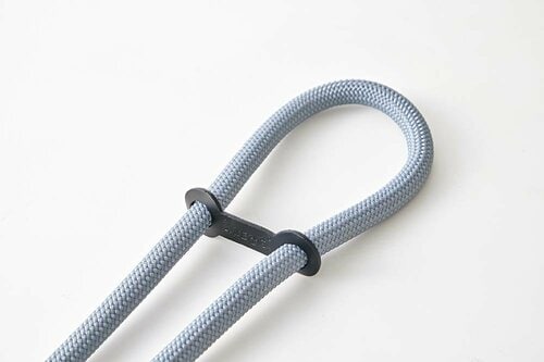 おしゃれなスマホストラップおすすめ VPEGGGP APEGG全機種対応ストラップホルダー イメージ3