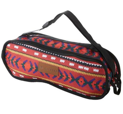 MECHHRE「アウトドアチェア」 イメージ2