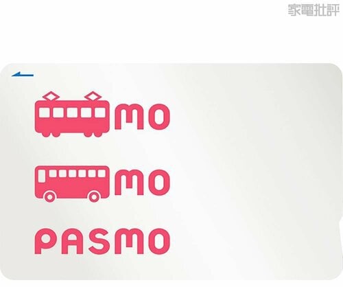 Felica対応カード ICカードリーダーおすすめ イメージ