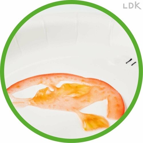 トマト 包丁おすすめ イメージ