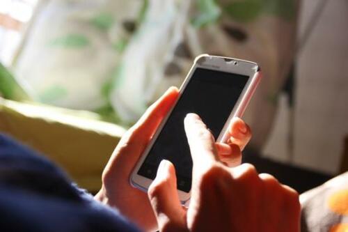 本当に速くてつながる?期待の近未来型Wi-Fi
