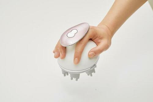 持ちやすさ