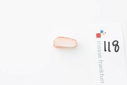 6位: 旨みと塩みが強い ファミマは子どもが好きな味 イメージ3