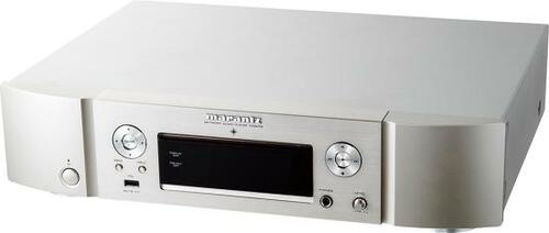 MARANTZ「NA6006」
