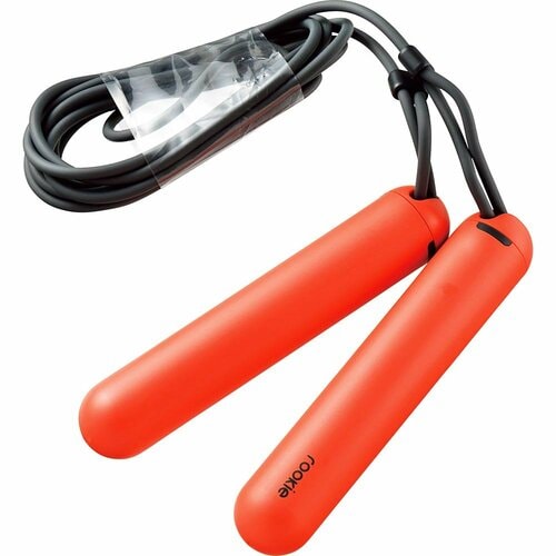 縄跳びおすすめ GLOTURE スマート縄跳び Smart Rope ROOKIE イメージ1