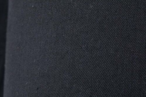 C評価: 無意味な個性的デザインZARAは好みがわかれそう イメージ3