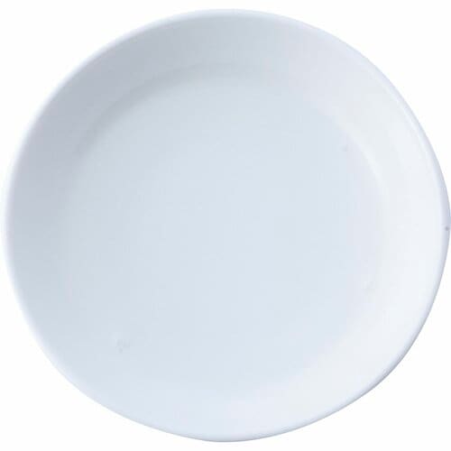 マウスウォッシュおすすめ 花王 クリアクリーン デンタルリンス ソフトミント 薬用洗口液 ノンアルコールタイプ イメージ2