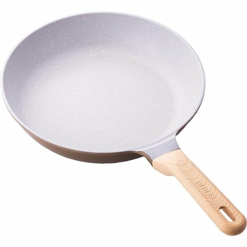 フライパンおすすめ アーネスト アーネストパン エア 26cm イメージ