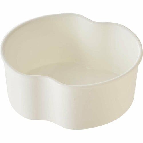 調理家電おすすめ アピックス エッグマイスター AEM-422 イメージ3