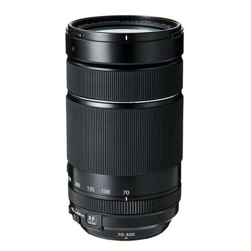 今回使ったレンズはこちら イメージ