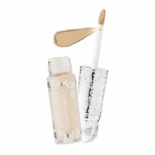 リキッドタイプ コンシーラーおすすめ イメージ