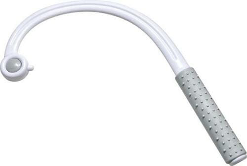 セリア「肩のポイント リフレッシュ」