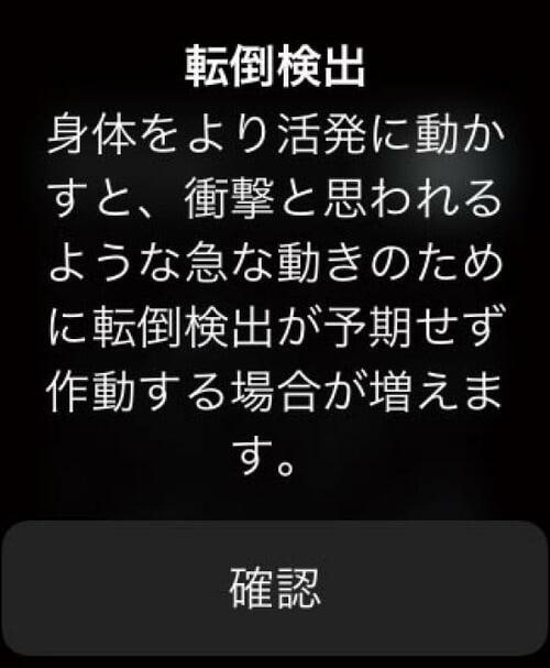 売れている理由はココにあり！他を圧倒する「3つの便利」 イメージ2