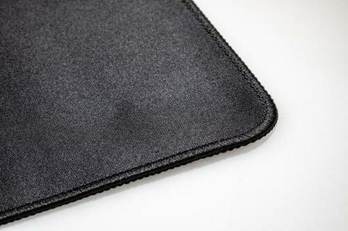 ダイソー「デスクパッド」2