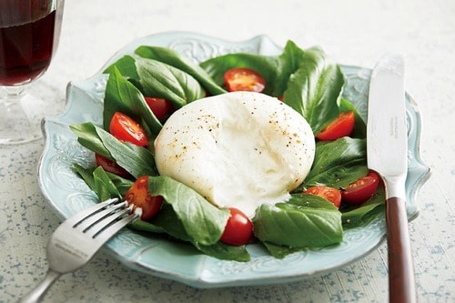 クリームがあふれてくる！ カルディの絶対買うべきおすすめおすすめ イメージ