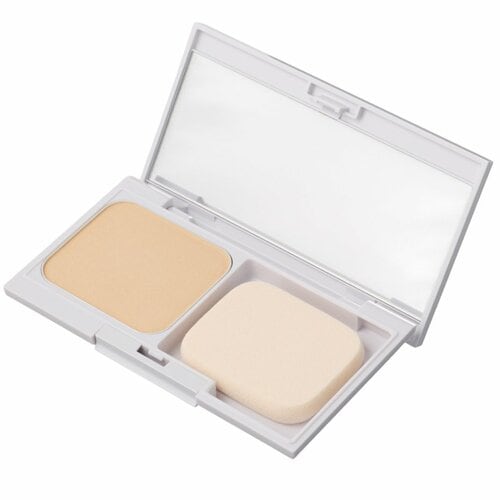 パウダーファンデーションおすすめ オルビス カシミアフィットファンデーション N/ナチュラル02 イメージ2