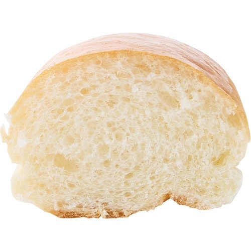 ロールパンおすすめ 敷島製パン Pasco 超熟ロール イメージ3