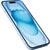 iPhone 15おすすめ Apple iPhone 15 Plus イメージ1