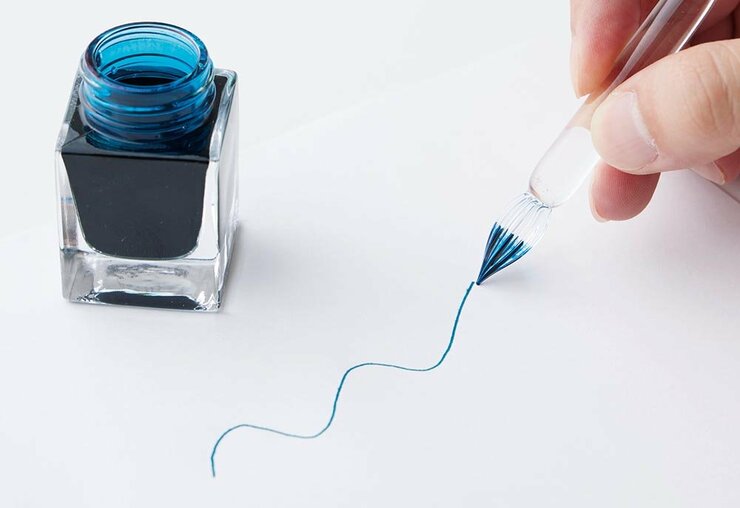文房具のプロの2022年上半期おすすめ文具【前編】嗜好品としておうち時間が豊かにのイメージ
