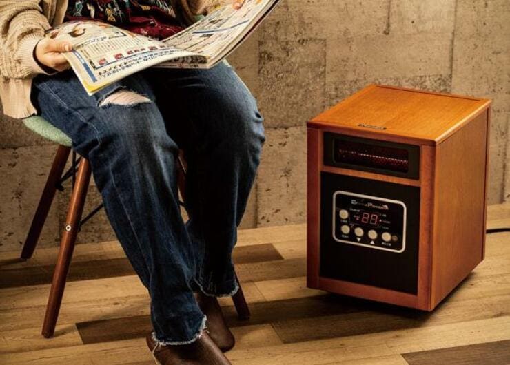 スマートコンセントでの遠隔操作に最適！ おすすめ生活家電3選｜『家電批評』がテスト