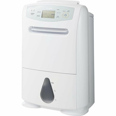 2025年】除湿機のおすすめランキング。部屋干しの衣類乾燥に