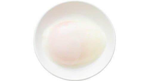 方法②カップ麺の容器で作る方法