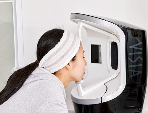 美白美容液8製品を3つのテストで比較