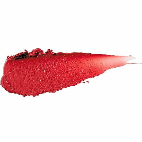 50代・60代向け口紅おすすめ エトヴォス ミネラルシアールージュ/ブラウニープラム イメージ2