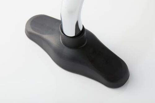山善「プッシュアップバー YZ-292F」 イメージ4
