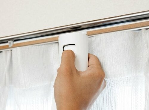 家電にうとい私ですら、 1分で設定できました！ イメージ3