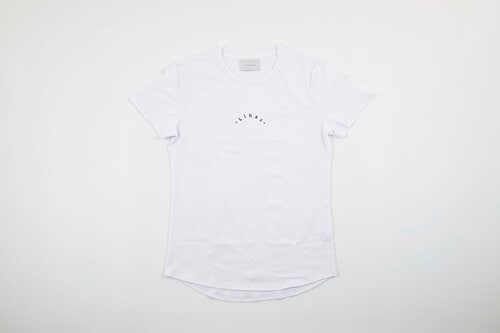 18位:Lihas「ジムtシャツ」 イメージ